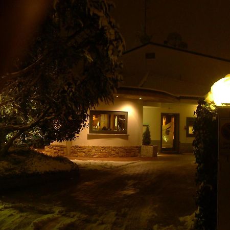 Hotel Motel K Casei Gerola Bagian luar foto
