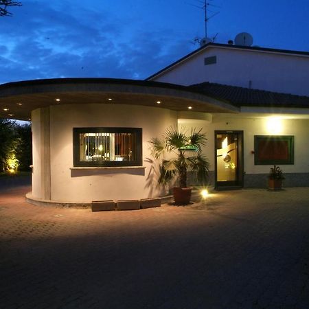 Hotel Motel K Casei Gerola Ruang foto