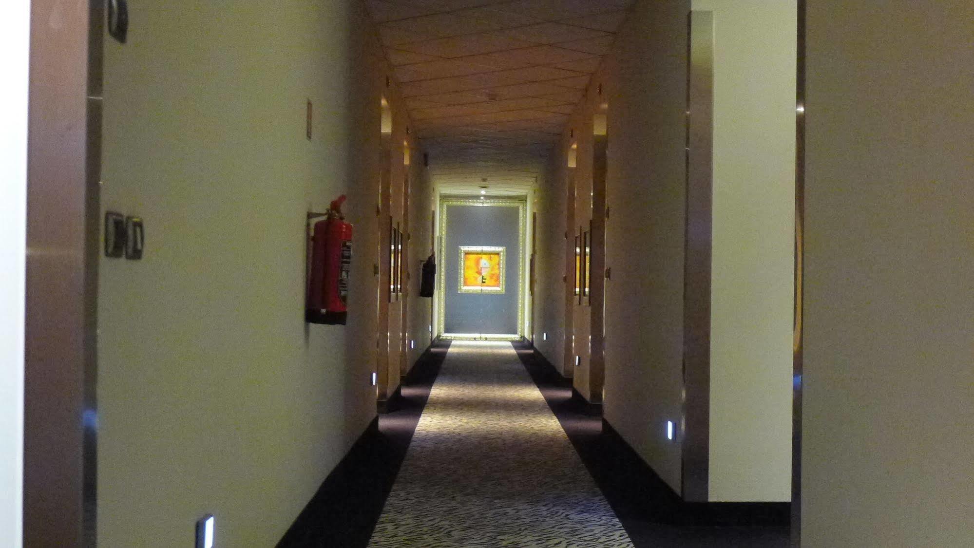 Hotel Motel K Casei Gerola Bagian luar foto
