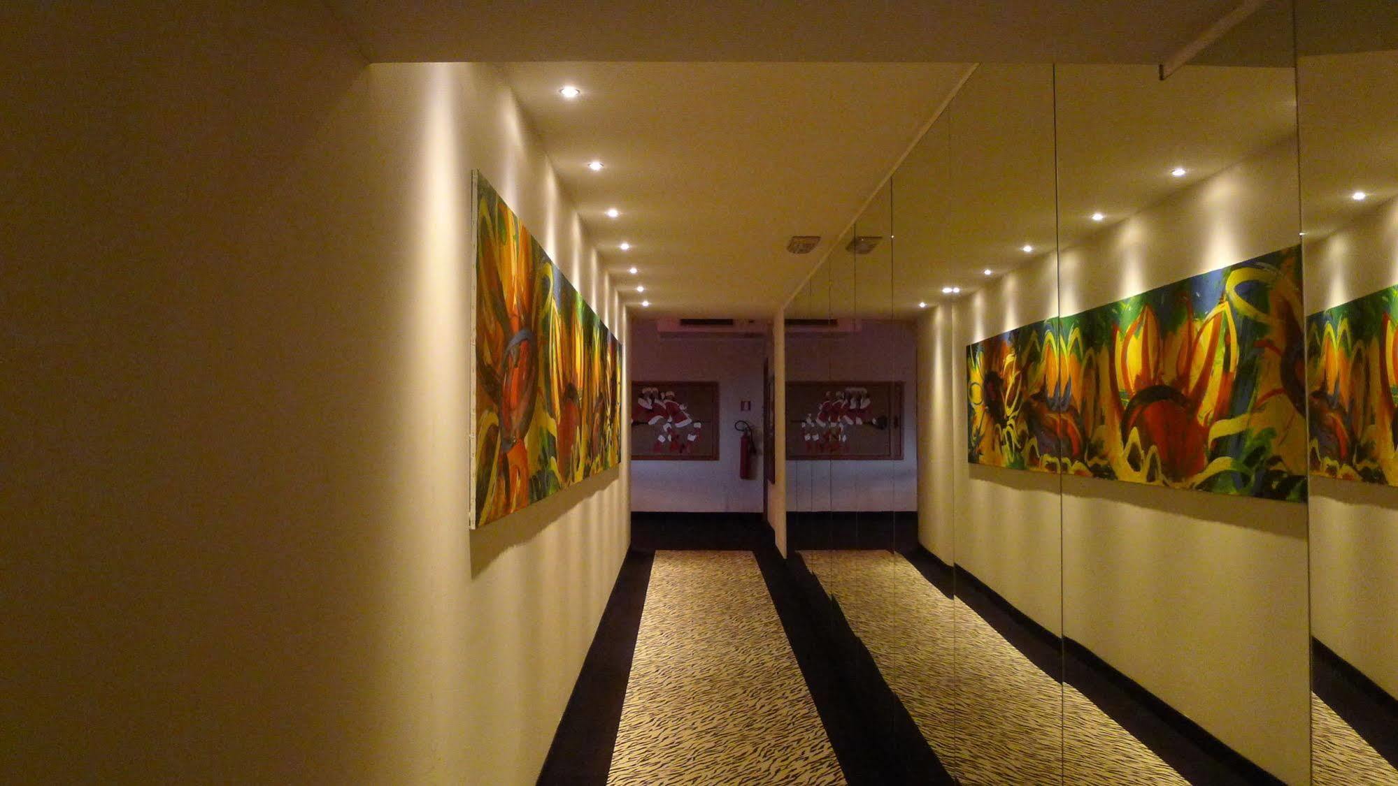 Hotel Motel K Casei Gerola Bagian luar foto