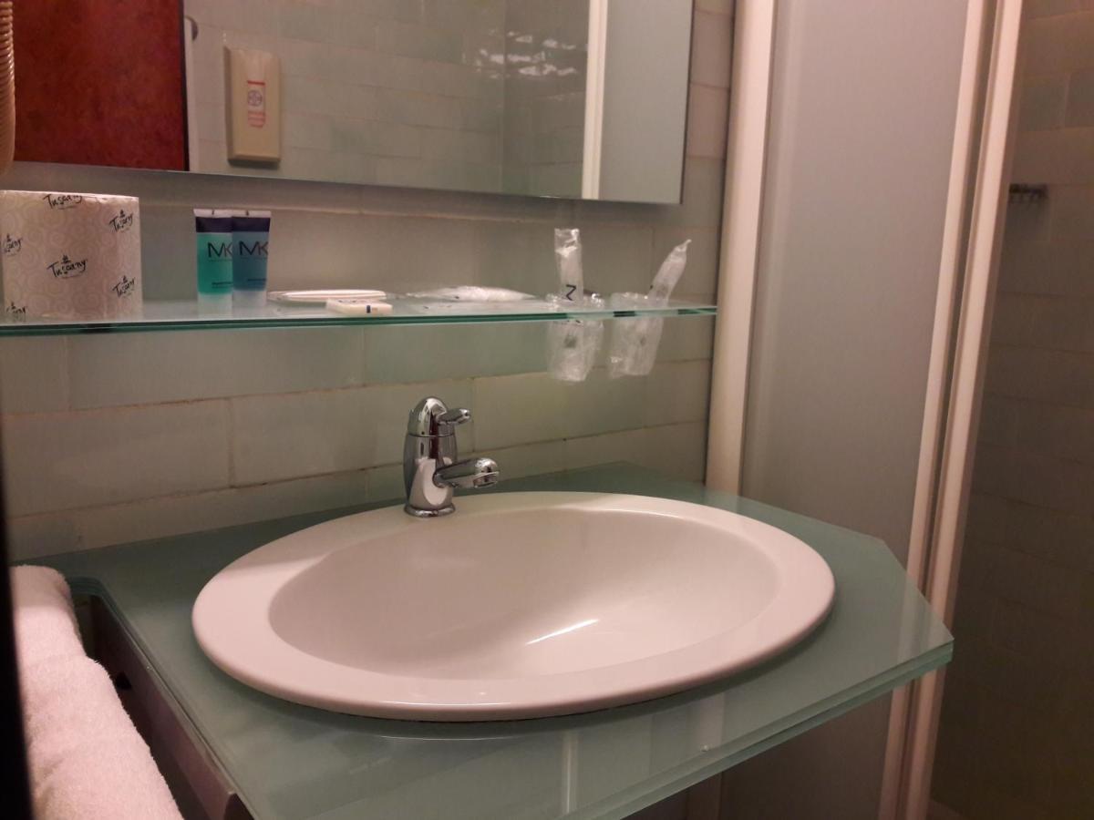 Hotel Motel K Casei Gerola Bagian luar foto